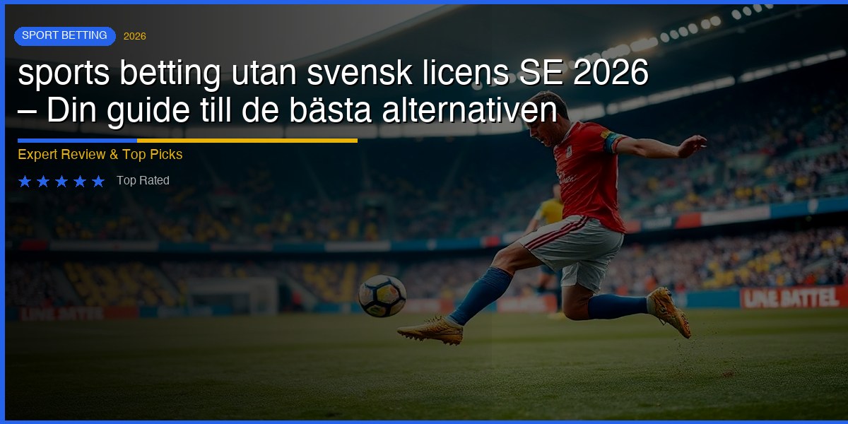 Casino kort och spel