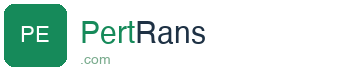 Pertrans